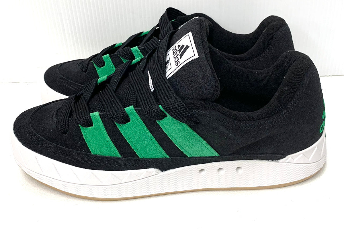 adidas ADIMATIC atmos x XLARGE アディマティック - スニーカー