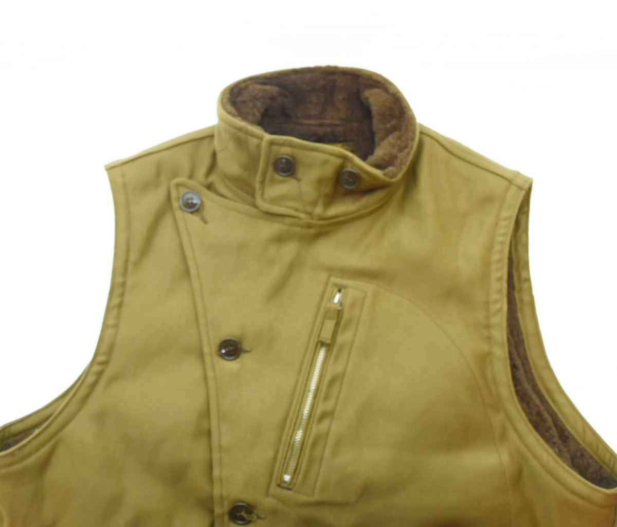 フリーホイラーズ FREEWHEELERS WINTER AVIATOR