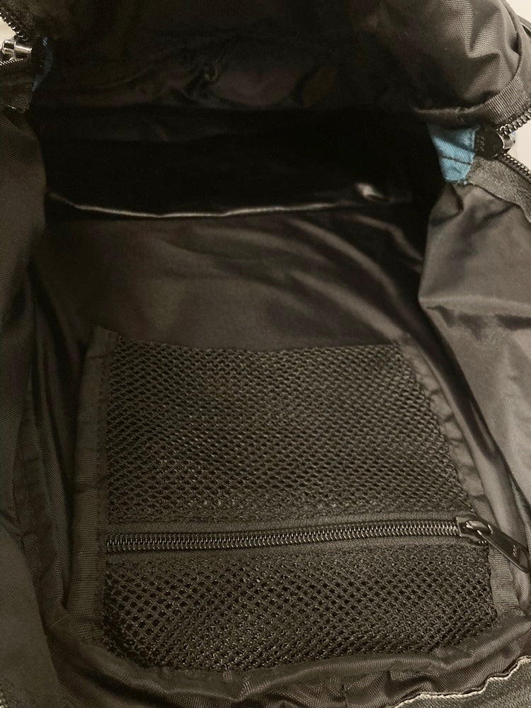 シュプリーム  15AW  Backpack ボックスロゴバックパック メンズ