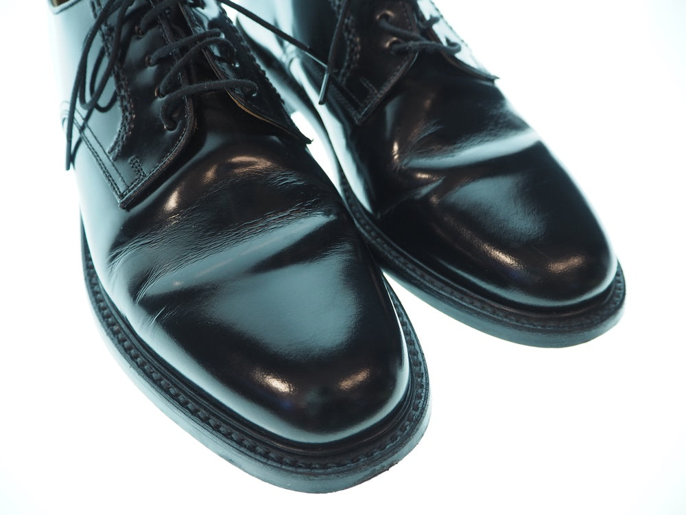 リーガル 靴紐 公式通販 - 靴