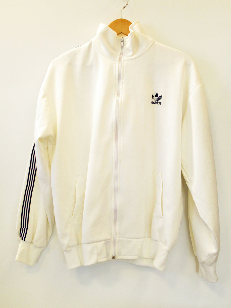 adidas 60'~70' BRD/W.GERMANY 3 STREIFEN アディダス