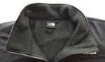 ノースフェイス THE NORTH FACE デナリ ジャケット フリース DENALI JACKET Freece Denali Jacket NA72051 ジャケット ブラック LLサイズ 103MT-3232