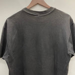 【曜日割引対象外】 ヴィンテージ vintage 90's THE MASK SMOKIN! 1994年 ムービー Tシャツ ブラック Mサイズ 201MT-4282 VB