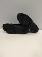 ニューバランス new balance 990 V6 Width: D TRIPLE BLACK トリプル ブラック MADE IN USA 黒 U990BB6 メンズ靴 スニーカー ブラック 27.5cm 101sh-2283