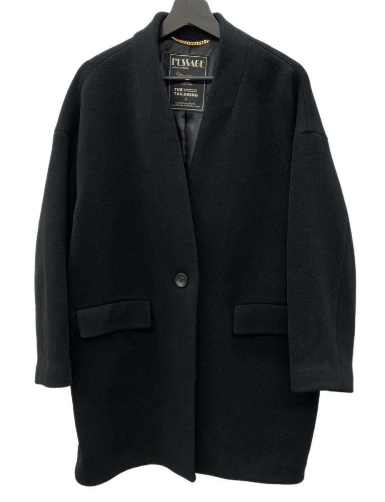 ジャーナルスタンダード JOURNAL STANDARD ベイクルーズ レサージュ L