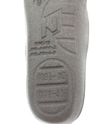 ニューバランス new balance  U990TD6 USA製 スニーカー ホワイトxパープル ランニングシューズ U990TD6 メンズ靴 スニーカー ホワイト 28cm 103S-1000