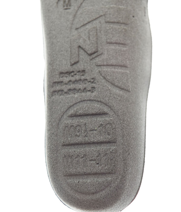 ニューバランス new balance  U990TD6 USA製 スニーカー ホワイトxパープル ランニングシューズ U990TD6 メンズ靴 スニーカー ホワイト 28cm 103S-1000