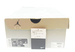 ナイキ NIKE AIR JORDAN 4 RETRO エアジョーダン 4 レトロ スニーカー グレー CT5342-007 メンズ靴 スニーカー グレー 27cm 103S-794