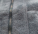 パタゴニア PATAGONIA SYNCHILLA シンチラ Fleece Jacket フリース ジャケット Made in USA  25410 ジャケット グリーン Sサイズ 103MT-2925