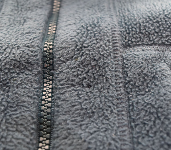 パタゴニア PATAGONIA SYNCHILLA シンチラ Fleece Jacket フリース ジャケット Made in USA  25410 ジャケット グリーン Sサイズ 103MT-2925