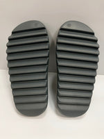 アディダス adidas YEEZY SLIDE SLATE MARINE イージー スライド スレートマリーン  ID2349 メンズ靴 サンダル その他 グレー 27.5cm 101-shoes1460