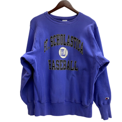 スウェット | 古着通販のドンドンサガール