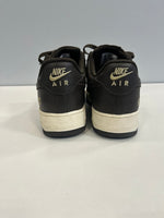 ナイキ NIKE AIR FORCE 1 GORE-TEX BAROQUE BROWN ア フォースワン ゴアテックス バロックブラウン CT2858-201 メンズ靴 スニーカー ブラウン 28.5cm 101sh-2223