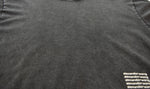 アレクサンダーワン Alexander Wang  ロゴプリント 長袖カットソー 長袖Tシャツ 黒 UCC3221537 ロンT ブラック Lサイズ 103MT-1772