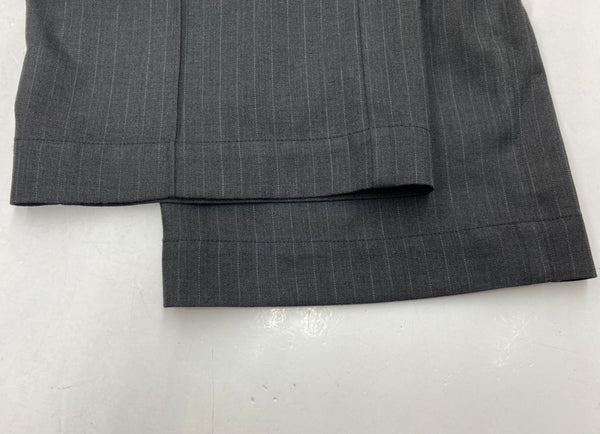 アンブロ UMBRO × PUBLIC TOKYO パブリック トウキョウ ナチュラル トラック パンツ 黒 ロゴ ボトムスその他 ブラック SIZE 1 104MB-246