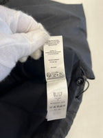 シュプリーム SUPREME 23AW HIGH DENSITY COTTON FIELD JACKET hell フィールドジャケット 黒 ジャケット マルチカラー Mサイズ 101MT-5317