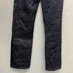 【曜日割引対象外】 リー Lee THE ARCHIVE RIDERS 101-Z 1954 model リジット デニム ブルー W32サイズ 201MB-810 VB