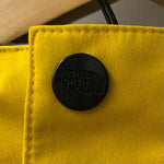 ノースフェイス THE NORTH FACE MOUNTAIN JACKET NP15105 ジャケット イエロー Lサイズ 201MT-4263