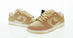 ナイキ NIKE WMNS NIKE DUNK LOW ウィメンズ ダンク ロー スニーカー ベージュ FD0873-126 メンズ靴 スニーカー ベージュ 29cm 103S-499