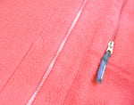 パタゴニア PATAGONIA 90年代 90s SYNCHILLA シンチラフリースジャケット ジャケット レッド Lサイズ 103MT-2984
