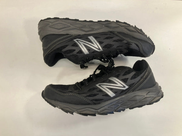 ニューバランス new balance MILITARY TRAINER 米軍 NB社製 950V2トレーニング シューズ MADE IN U.S.A WL950BN2 メンズ靴 スニーカー ブラック 25cm 101sh-1869