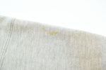 チャンピオン Champion 90s REVERSE WEAVE HARVARD AEROBICS 90's リバースウィーブ 刺繍タグ ハーバードエアロビクス スウェット グレー Mサイズ 103MT-2697