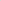 ピルグリム Pilgrim 50's~ Vintage ヴィンテージ オープンカラー 開襟 円タグ 半袖シャツ 総柄 ホワイト Mサイズ 104MT-246