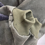 【曜日割引対象外】 カーハート Carhartt 00's アクティブジャケット パーカー モスグリーン ジャケット グリーン 2XLサイズ 201MT-4743 VB