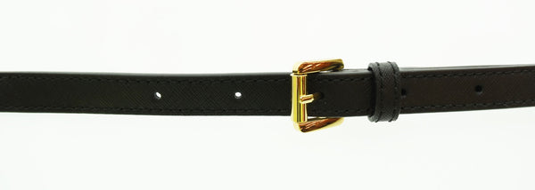 マイケルコース MICHAEL KORS  ロゴ ショルダーバッグ 黒 バッグ レディースバッグ ショルダーバッグ・メッセンジャーバッグ ブラック 103B-70