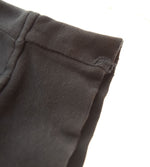 ステューシー STUSSY OLD STUSSY 90s international ロゴ スウェット ネイビー スウェット ネイビー Lサイズ 103MT-2592