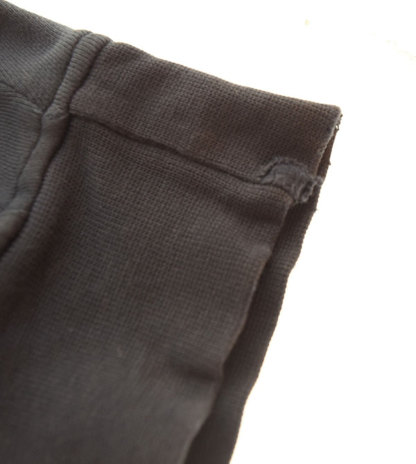 ステューシー STUSSY OLD STUSSY 90s international ロゴ スウェット ネイビー スウェット ネイビー Lサイズ 103MT-2592