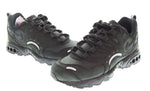 ナイキ NIKE Air Terra Humara SPBlack and Anthraciteエアテラフマラ SP スニーカー FQ9084-001 メンズ靴 スニーカー ブラック 26.5cm 103S-1085