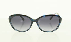 オリバーピープルズ OLIVER PEOPLES サングラス 58ロ17-140　Aryssa  眼鏡・サングラス サングラス ブルー 103goods-10