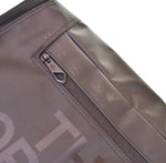 ノースフェイス THE NORTH FACE トレッキング バックパック BC Fuse Box Tote BCヒューズボックストート NM82256 バッグ メンズバッグ バックパック・リュック ブラック 103B-160