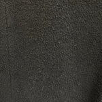 ブルックスブラザーズ Brooks Brothers ウール ダブル コート ネイビー 201MT-4564