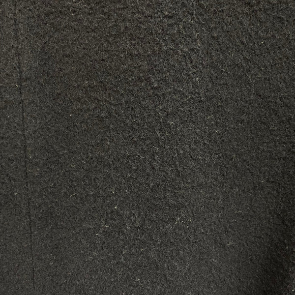 ブルックスブラザーズ Brooks Brothers ウール ダブル コート ネイビー 201MT-4564