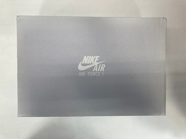 ナイキ NIKE Air Force 1 Mid '07 White ナイキ エアフォース1 ミッド '07 "ホワイト CW2289-111 メンズ靴 スニーカー ホワイト 26cm 101sh-1973