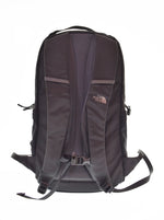 ノースフェイス THE NORTH FACE Mercury 16 マーキュリー16 リュックサック バックパック デイパック NM72352 バッグ メンズバッグ バックパック・リュック ブラック 103B-157