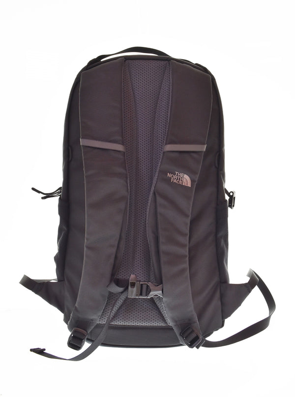 ノースフェイス THE NORTH FACE Mercury 16 マーキュリー16 リュックサック バックパック デイパック NM72352 バッグ メンズバッグ バックパック・リュック ブラック 103B-157