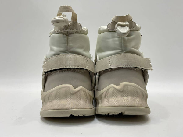 キーン KEEN HOODZERRA II WP フッドゼラ ツー ウォータープルーフ ウィンターブーツ 防水 1029654 レディース靴 ブーツ その他 ホワイト 24.5cm 601sh-61