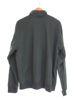 カーハート Carhartt RELAY JACKET ナイロンジャケット 緑 DE160705175 ジャケット グリーン Lサイズ 103MT-2486