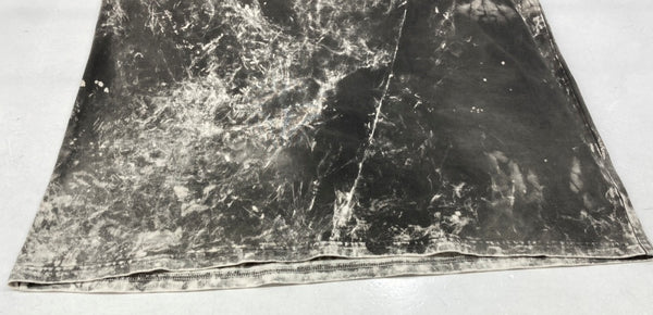 キャプテンズ ヘルム CAPTAINS HELM DARK OCEAN LOGO TEE ダーク オーシャン ロゴ Tシャツ 黒 Tシャツ ロゴ ブラック Lサイズ 104MT-1471