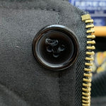 レネゲード Renegade Insulated Derby Jacket ダービージャケット ジャケット ブラック Lサイズ 201MT-3305