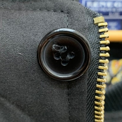 レネゲード Renegade Insulated Derby Jacket ダービージャケット ジャケット ブラック Lサイズ 201MT-3305