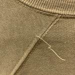 【曜日割引対象外】 ヴィンテージ vintage 60's ペニーズ PENNEY'S  スウェット ブラウン Mサイズ 201MT-3544 VB