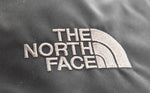 ノースフェイス THE NORTH FACE Mercury 16 マーキュリー16 リュックサック バックパック デイパック NM72352 バッグ メンズバッグ バックパック・リュック ブラック 103B-157