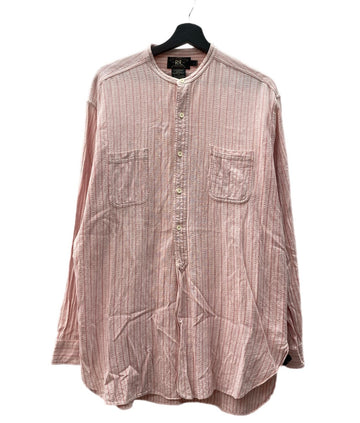 90s RRL HBT ワークパンツ 3つ星タグ ヘリンボーン ヴィンテージ 90s