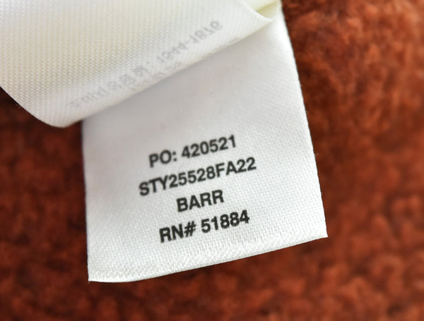 パタゴニア PATAGONIA Better Sweater Jacket フリースジャケット 25528FA22 ジャケット Lサイズ 103MT-3099