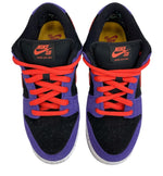 ナイキ NIKE SB Dunk Low ACG Terra ナイキ SB ダンク ロー ACG テラ BQ6817-008 メンズ靴 スニーカー マルチカラー 26.5cm 101sh-1839