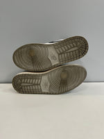 ジョーダン JORDAN Nike Air Jordan 1 High OG White Cement Safari ナイキ エアジョーダン1 ハイ ホワイトセメント サファリ DZ5484-052 メンズ靴 スニーカー ホワイト 28cm 101sh-2381